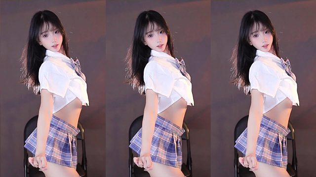 【HR-温念】念念可以做你的同桌么？