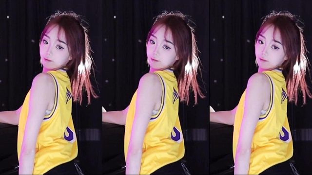 【HR-梗梗】你的篮球宝贝请查收~