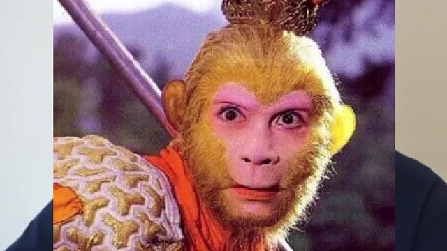 鼻基底填充，如何避免猴化？