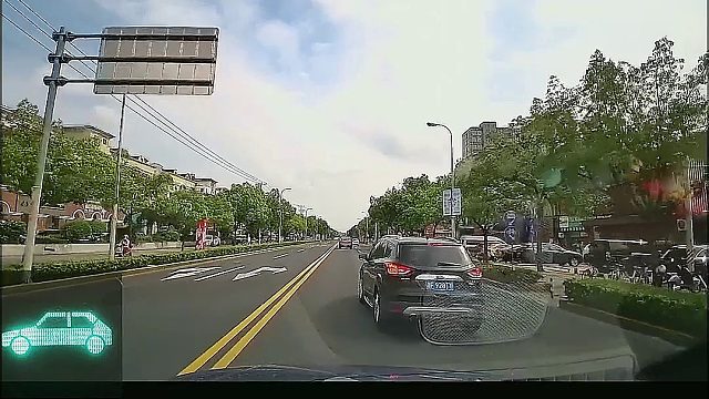 我发布了一个新视频，快来围观吧！