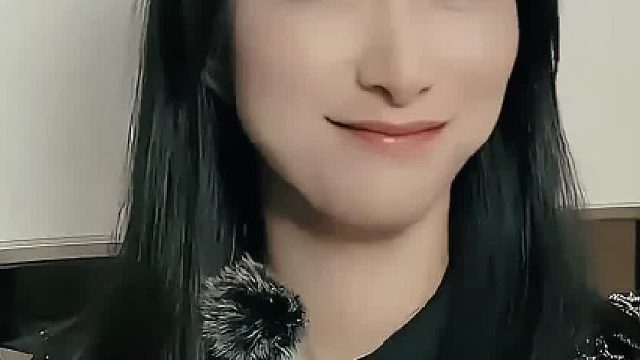 看上去一样吗？不一样的构架其实是并不一样的选择