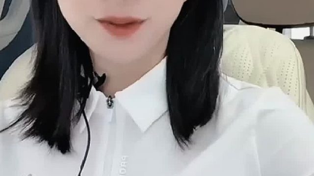 靠产品书写的传奇，也需要靠产品续写