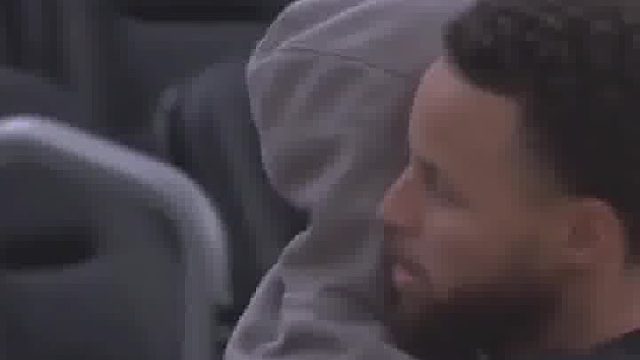 我以为很快就能见面所以那天没有好好告别.