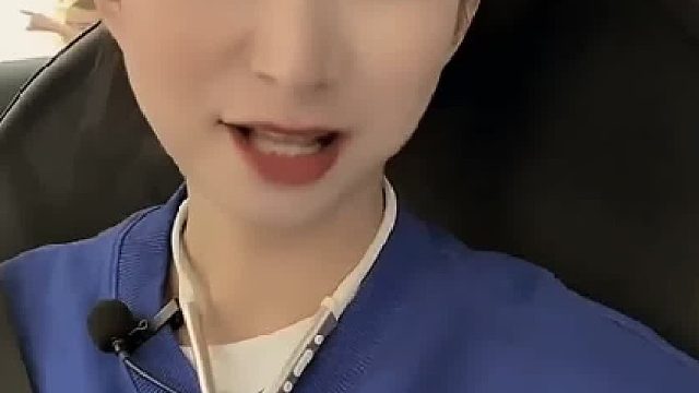 靠设计出圈，靠实力闯荡