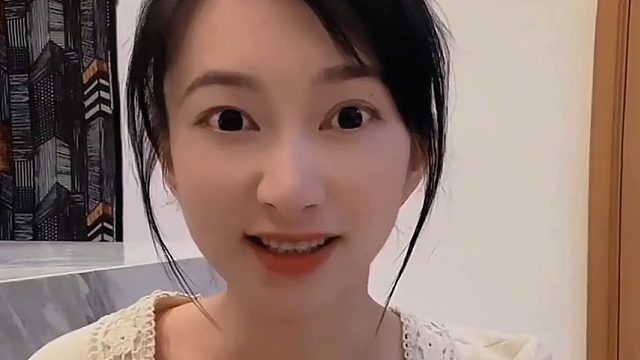 可能性极大，不是现在才定下的