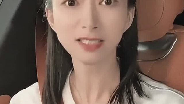 可以不鲜明，但依旧有诚意