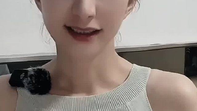 肯定也是能走量的车型，但要说性价比，可能并没有