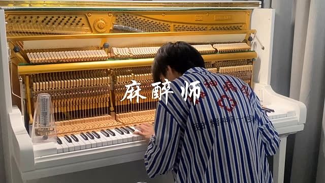 光遇玩家快来集合 知道4.27是什么日子吗