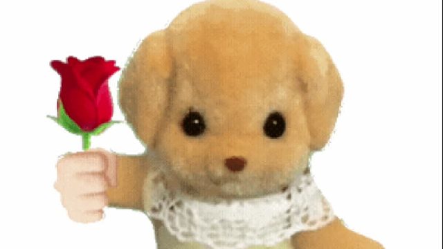 一种很新的减肥方式