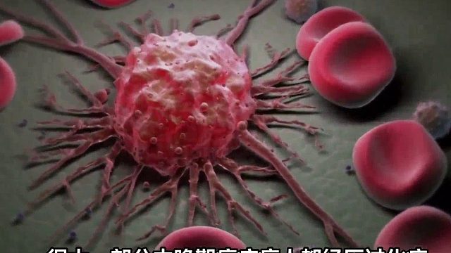 化疗后副作用很大怎么办，化疗最难熬的三个疗程