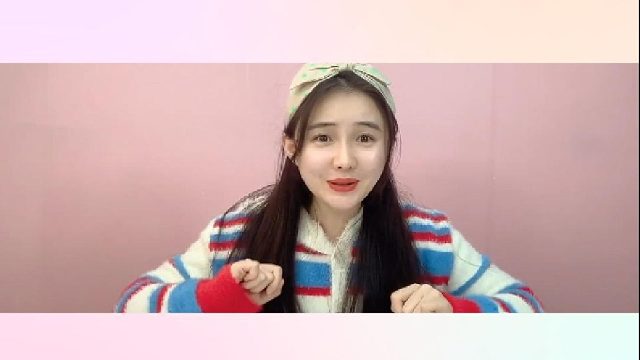 地狱级洗脏娃娃挑战