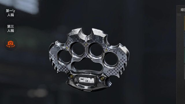 暗区国际服上线指虎军需