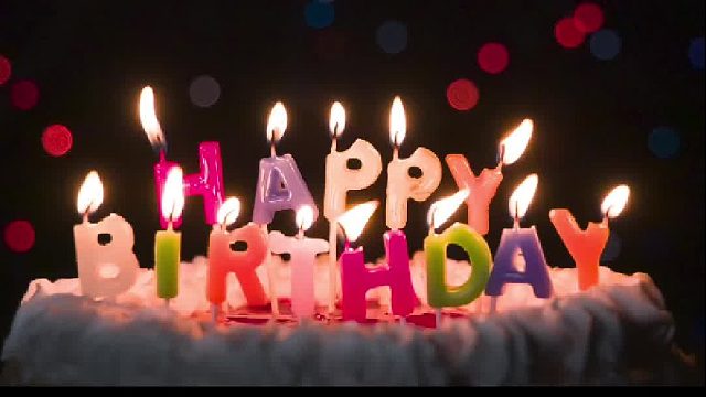 绝对不是因为我想吃蛋糕了