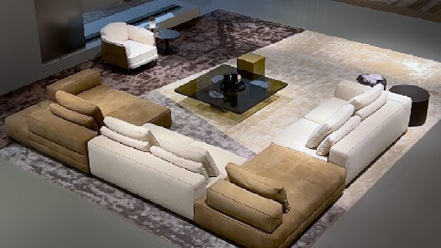 火爆全网的单品家具，每款都很喜欢！