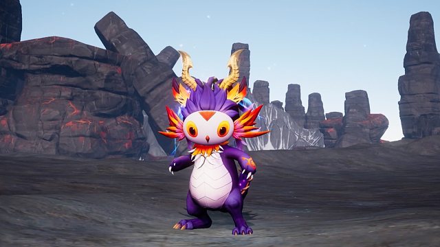 《创造吧！我们的星球》开荒指南丨古伦木星舰领主驯服攻略