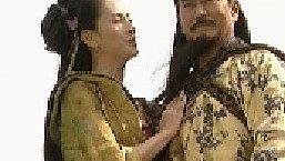 風(fēng)云sao話大盤點(diǎn)，顏瑩：雄霸給了我女人的快樂，聶人王：我NM。。。 #懷舊經(jīng)典影視 #風(fēng)云