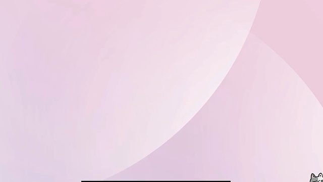 【对比评测】为什么我要推荐OLED屏幕的笔记本电脑？5000价位卷王之争——无畏pro14