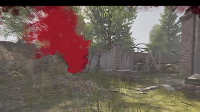 暗区坤坤从来不会让你失望