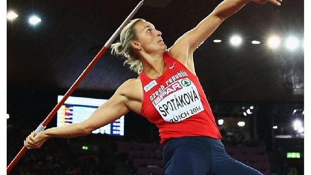 一个国家竟然能保持三项难以打破的世界纪录？