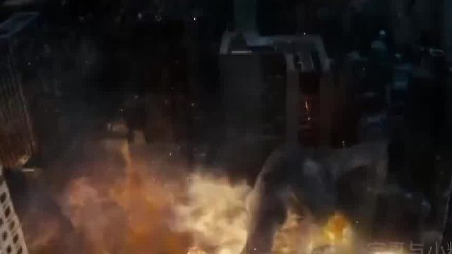 老子道德经阐述熵增定律，造物主体内孕育一方世界分为十个维度？四 老子 道德经 故事 神话