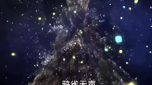 李昌钰转世传说重返是为了找到生命之路，人生最后的愿望最重要？转世 濒死体验 故事 传说.1