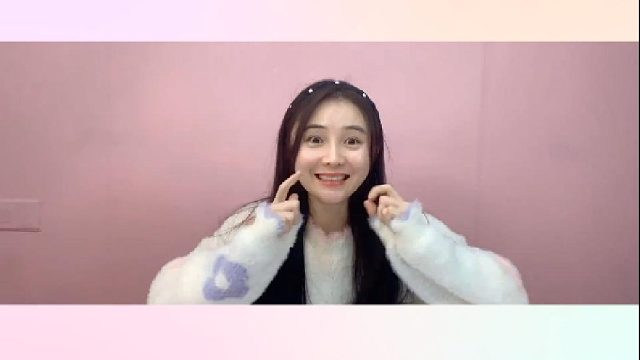 还被一口吃掉了