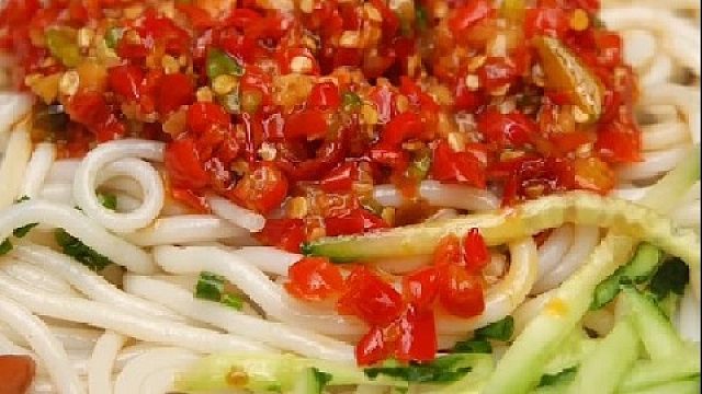 论分析能力表哥就没有输过。