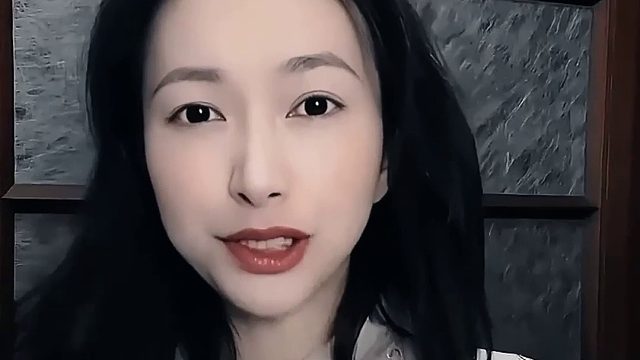 来预测下价格，希望能接近，尽量接近些