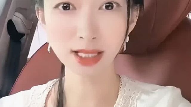 浪漫不致死，那就浪一浪吧