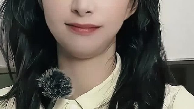 老板们看这台就可以了