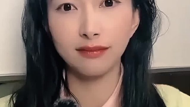 理想的产品规划能力，真的厉害