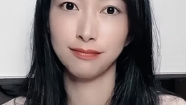 理想的压力都是问界给的，对不？