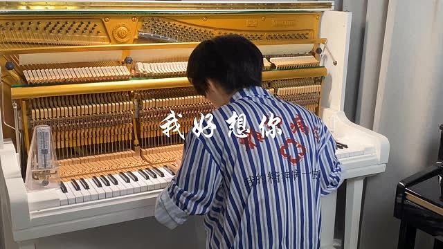 想要一个满是刀子的评论区