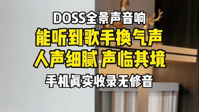 一个人的时光音乐是最好的伴侣