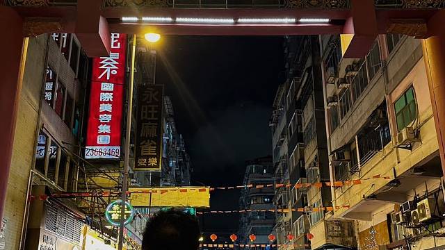 对战贼法牧，援护挡缴，断牧沉法！