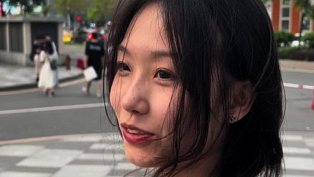 今天去瓦达瓜擦