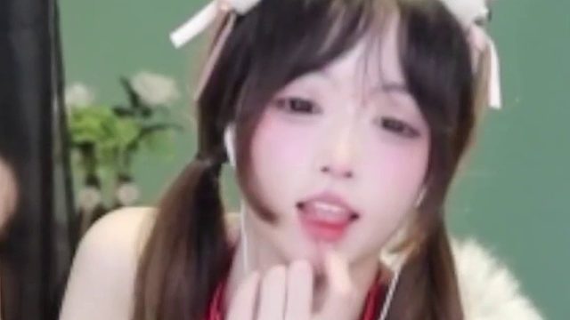 【小米儿阿】生活里的小角落