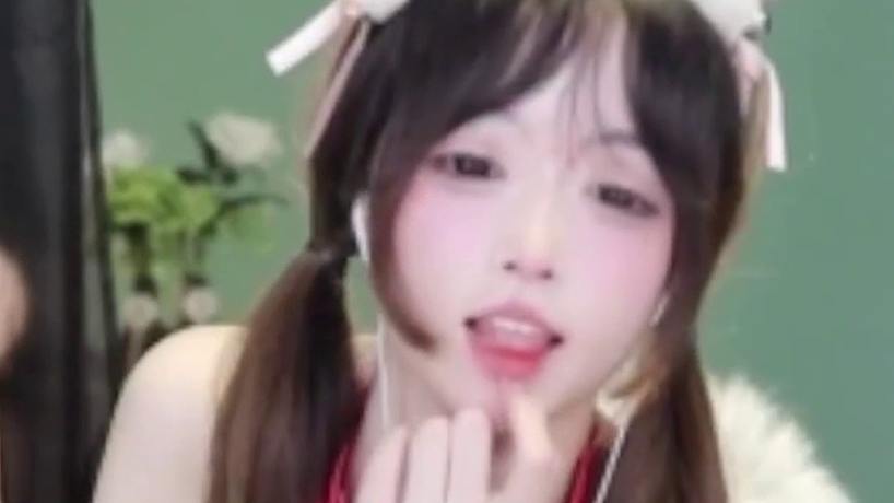 【小米兒阿】生活里的小角落