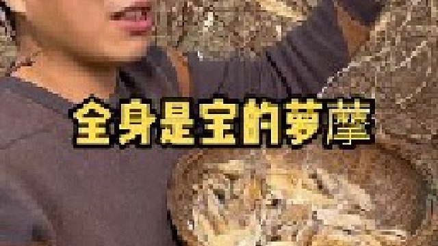 农村常见的萝藦，具有较高的价值，可惜现在越来越少了，我们这里管它叫羊婆奶，大家管萝藦叫什么名字？