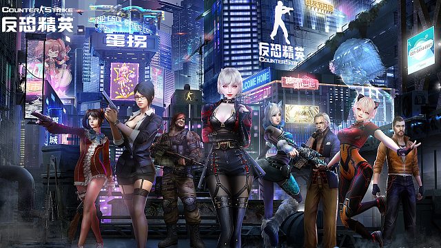 誓言vs璀璨友谊攻防赛