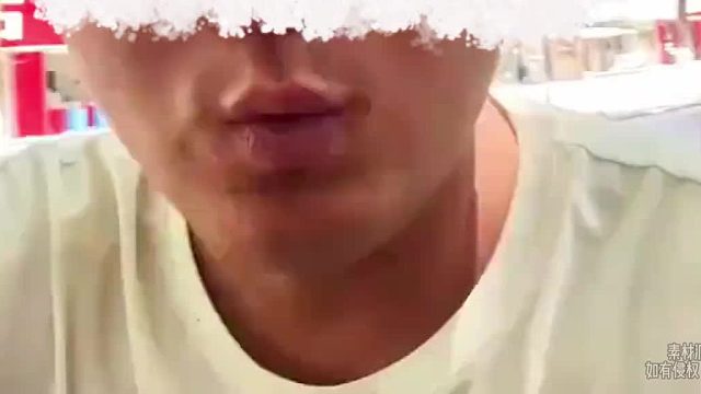 男子吐槽去收西瓜，结果瓜农变相加价