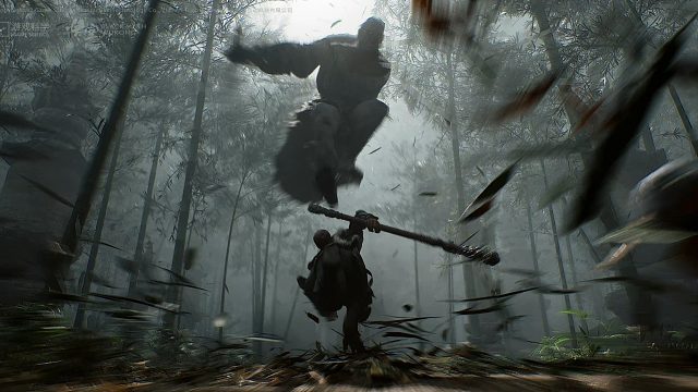 黑悟空流程2（满分佳作！）