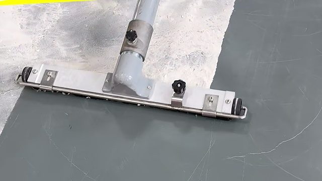 电动防爆吸尘器易燃易爆粉尘清洁好帮手