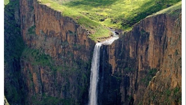 最大的国中国莱索托体育水平怎么样？