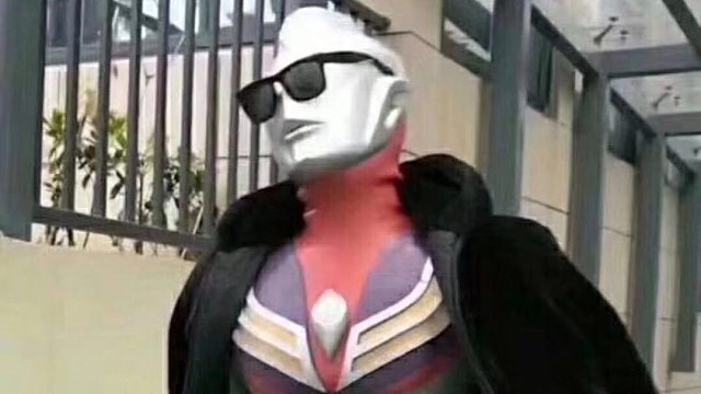 黑神话悟空！来一起感受国产3A的魅力！第二把直接通灵虚子