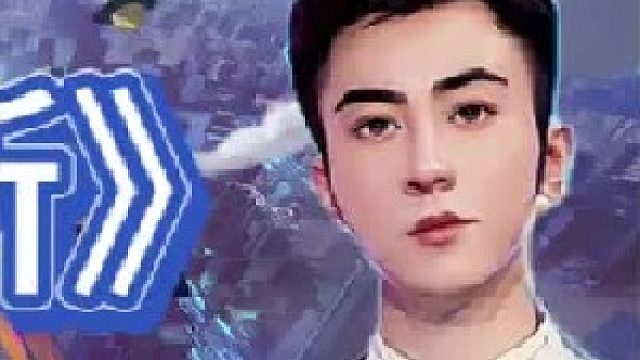 《甜心泽拉斯》 击杀一切，获得金币，这就是三星泽拉斯