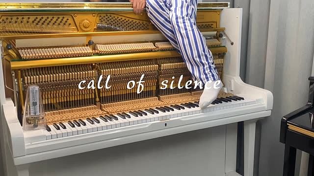 海的那边是什么