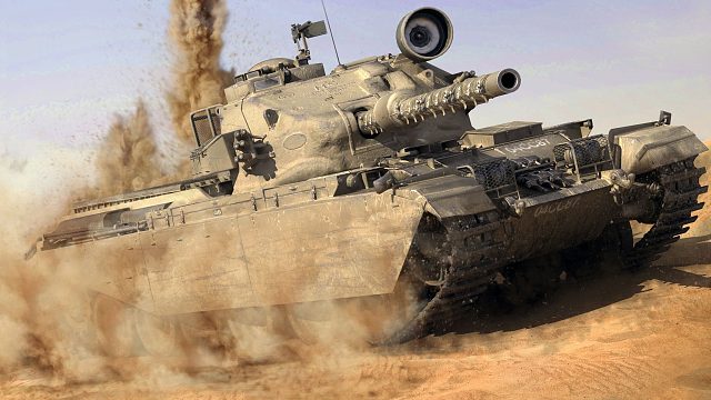 坦克世界  正发愁怎么打呢你们一个个来送这非常好