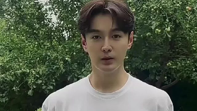 人家谈恋爱又怎么了呢