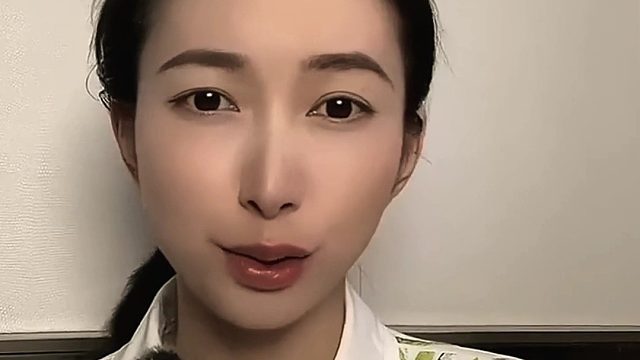 领克08上市权益放出来后就没有收回去过！哈哈哈